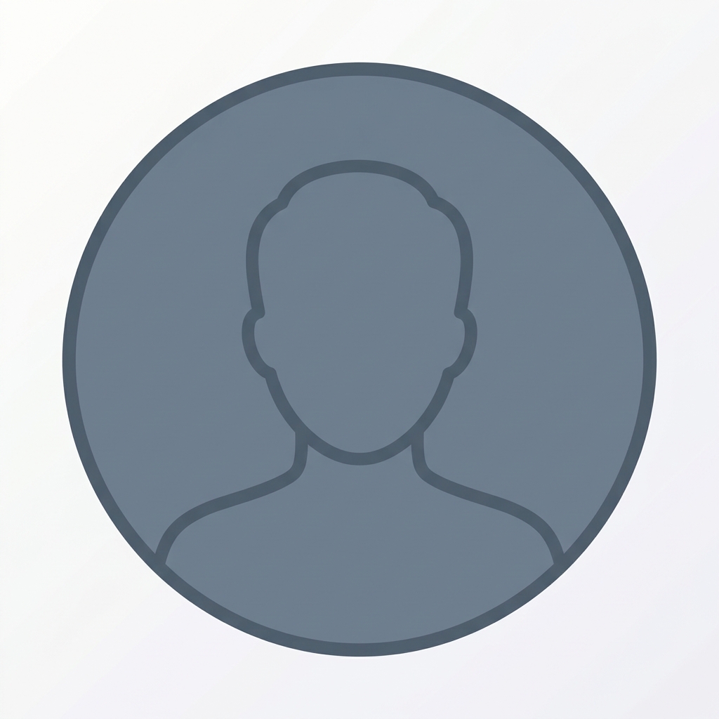 Founder & CEO